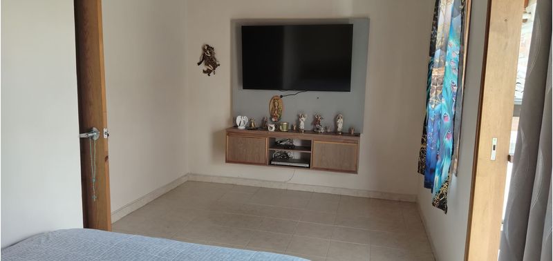 Casa en Venta en La Ceja, La Ceja-10