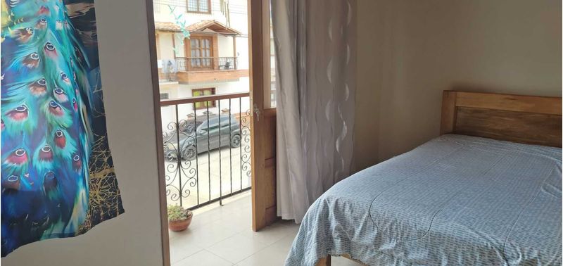Casa en Venta en La Ceja, La Ceja-11