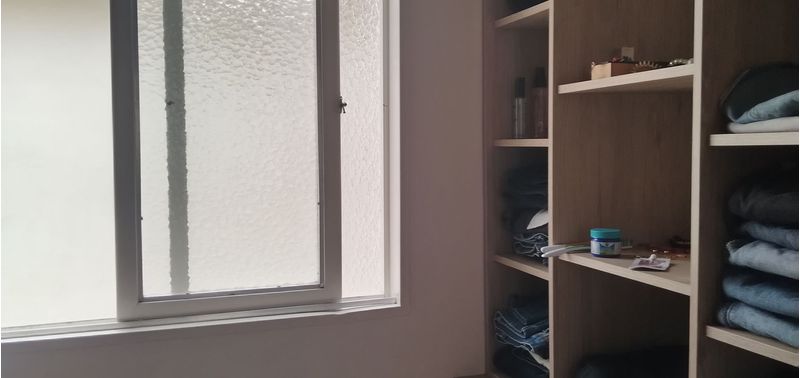 Casa en Venta en La Ceja, La Ceja-13