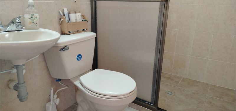 Casa en Venta en La Ceja, La Ceja-14