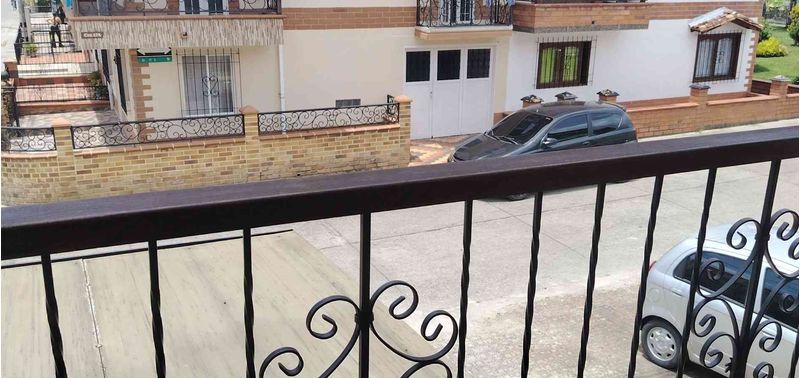 Casa en Venta en La Ceja, La Ceja-16