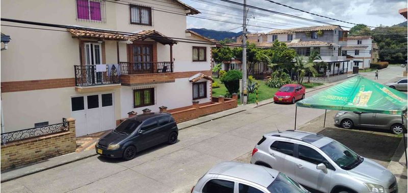 Casa en Venta en La Ceja, La Ceja-18