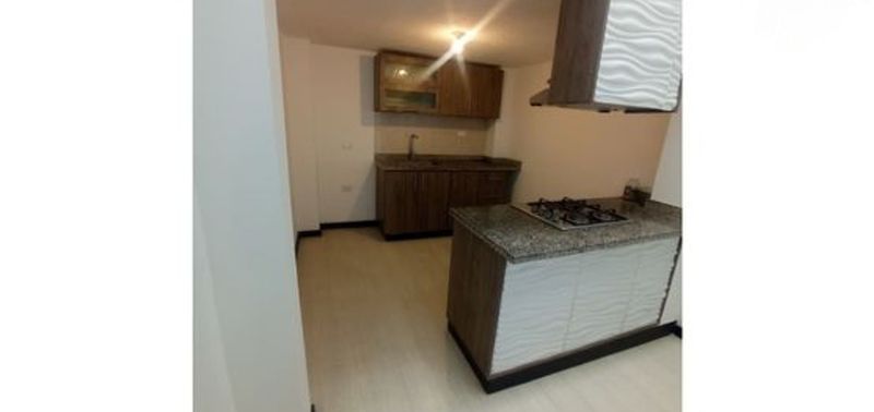 Casa en Venta en Bogotá, D.C., Cerros de Suba