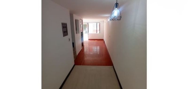 Casa en Venta en Bogotá, D.C., Cerros de Suba-0
