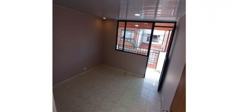 Casa en Venta en Bogotá, D.C., Cerros de Suba-1