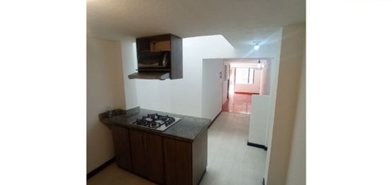 Casa en Venta en Bogotá, D.C., Cerros de Suba-2
