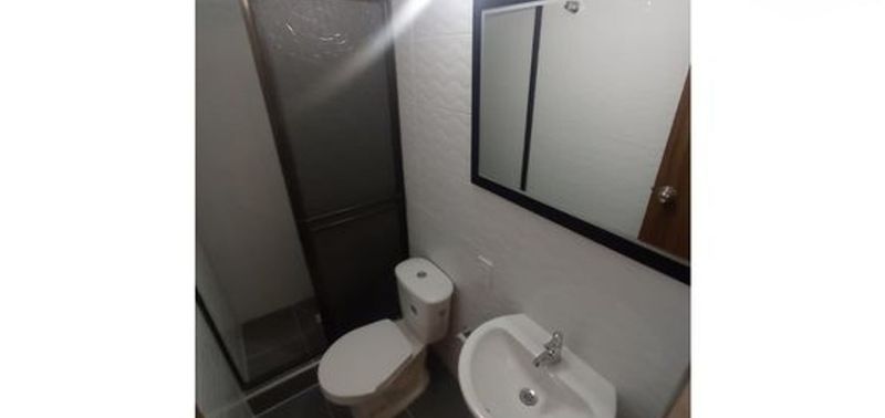 Casa en Venta en Bogotá, D.C., Cerros de Suba-3