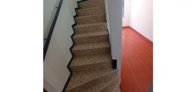 Casa en Venta en Bogotá, D.C., Cerros de Suba-4