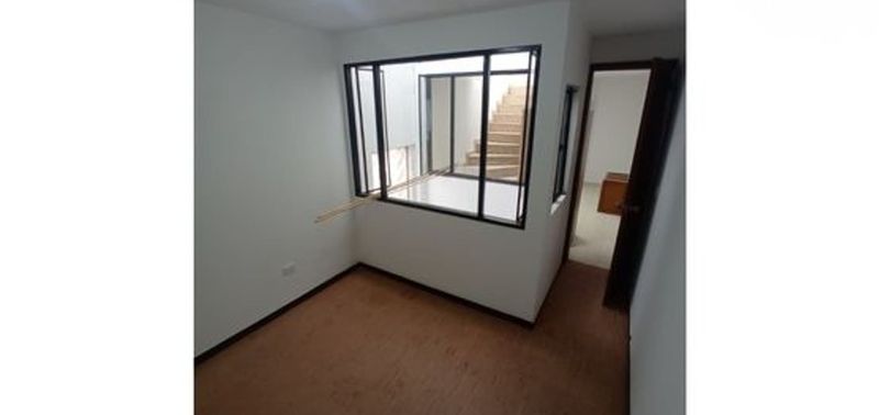 Casa en Venta en Bogotá, D.C., Cerros de Suba-5