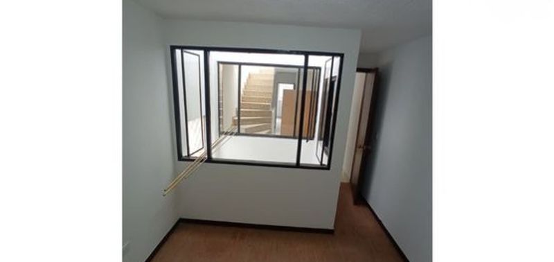 Casa en Venta en Bogotá, D.C., Cerros de Suba-6
