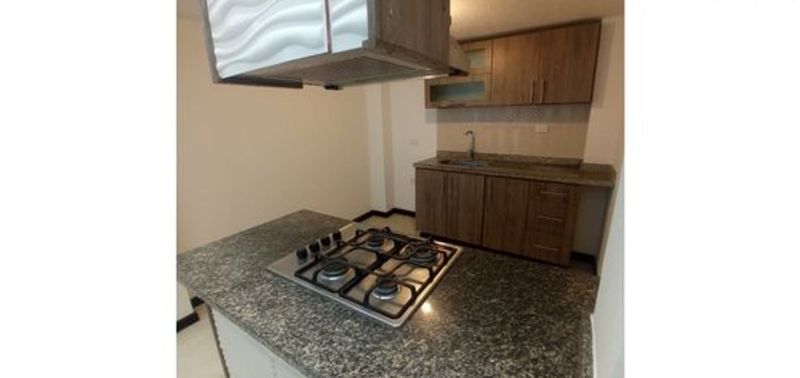 Casa en Venta en Bogotá, D.C., Cerros de Suba-7