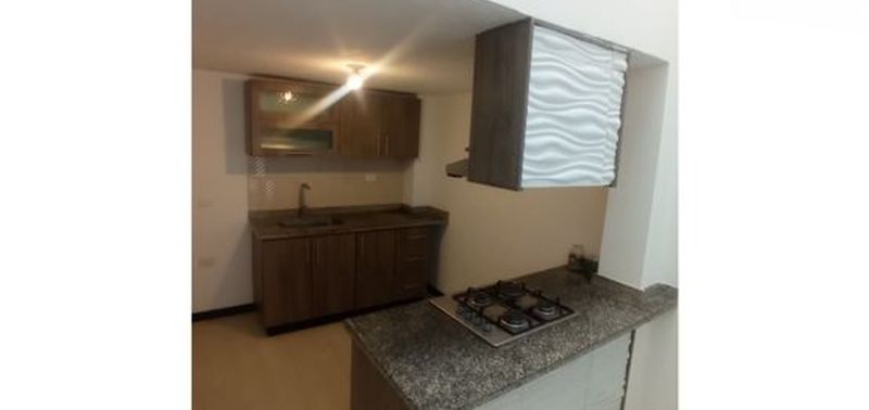 Casa en Venta en Bogotá, D.C., Cerros de Suba-8