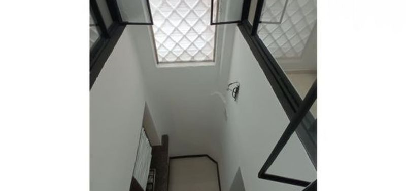 Casa en Venta en Bogotá, D.C., Cerros de Suba-9