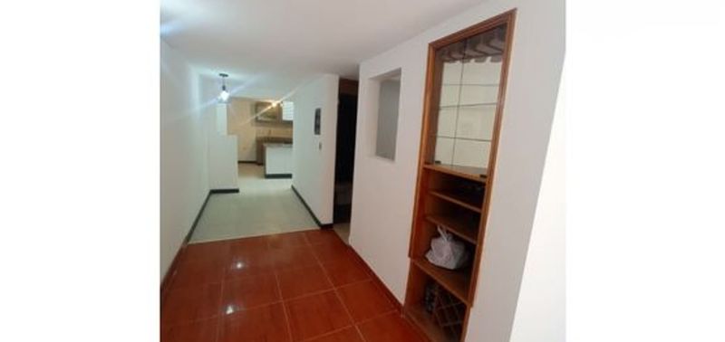 Casa en Venta en Bogotá, D.C., Cerros de Suba-10