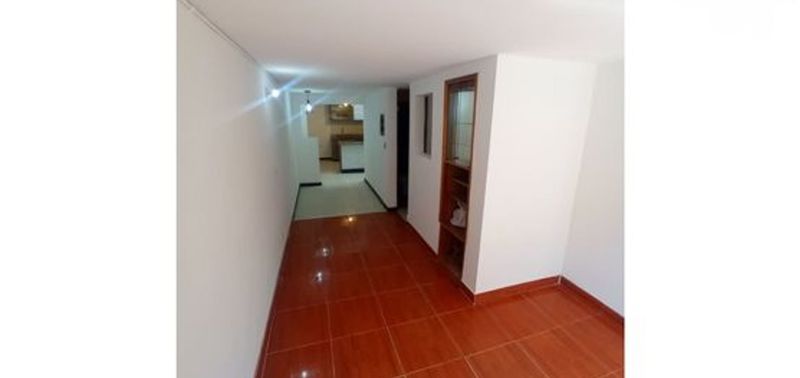 Casa en Venta en Bogotá, D.C., Cerros de Suba-11