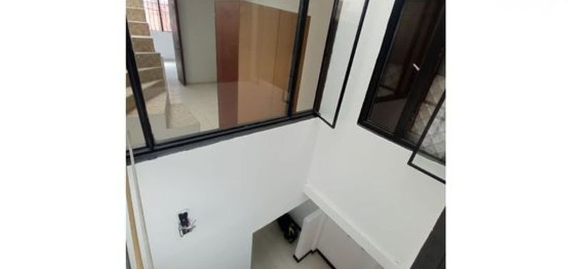 Casa en Venta en Bogotá, D.C., Cerros de Suba-12