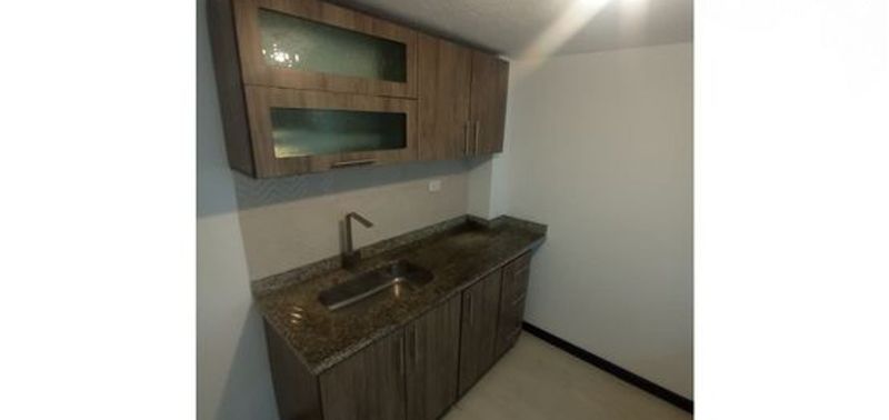 Casa en Venta en Bogotá, D.C., Cerros de Suba-13