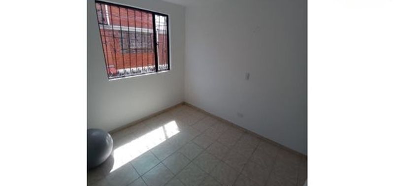 Casa en Venta en Bogotá, D.C., Cerros de Suba-14