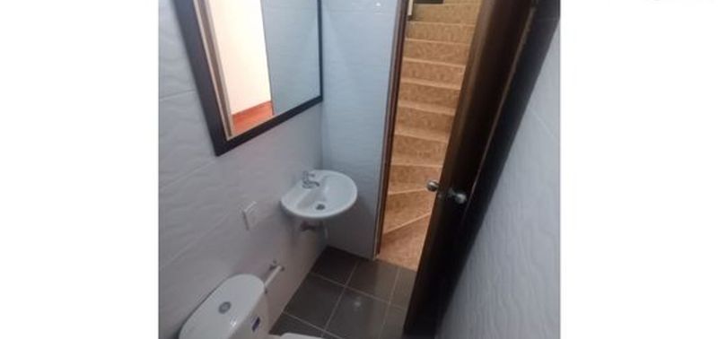 Casa en Venta en Bogotá, D.C., Cerros de Suba-15
