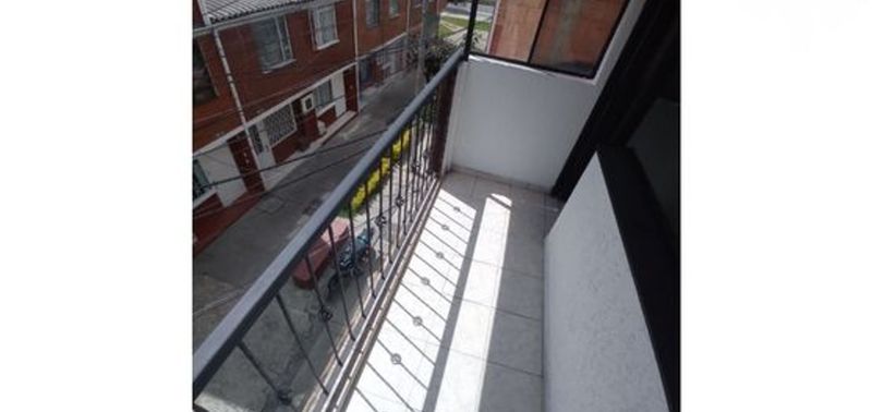 Casa en Venta en Bogotá, D.C., Cerros de Suba-17
