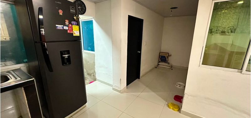 Casa en Venta en Santa Marta, Santa Marta (Distrito Turistico Cultural E Historico)-5