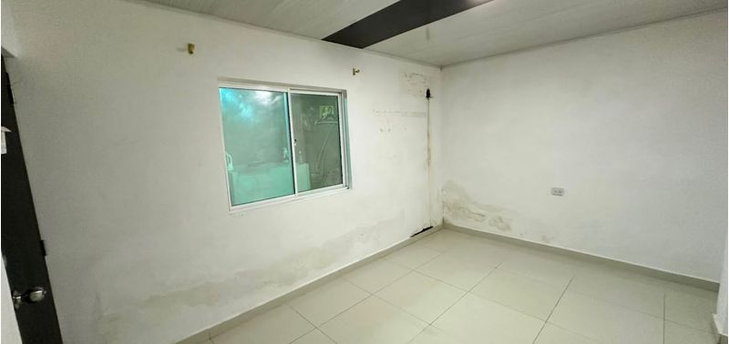 Casa en Venta en Santa Marta, Santa Marta (Distrito Turistico Cultural E Historico)-6