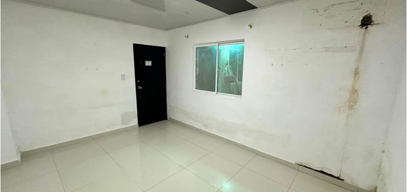 Casa en Venta en Santa Marta, Santa Marta (Distrito Turistico Cultural E Historico)-7