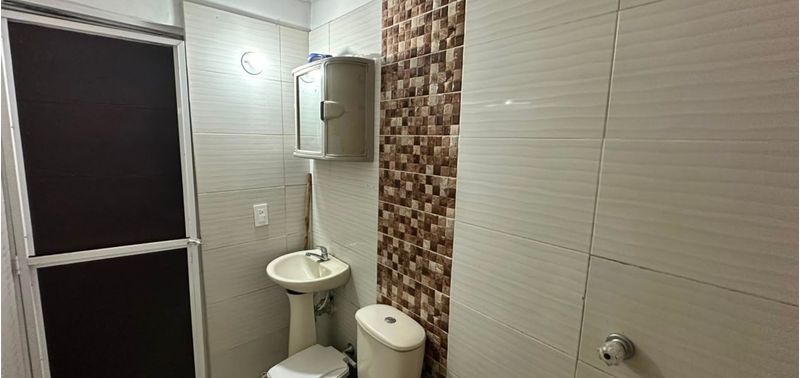 Casa en Venta en Santa Marta, Santa Marta (Distrito Turistico Cultural E Historico)-9