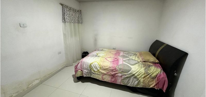 Casa en Venta en Santa Marta, Santa Marta (Distrito Turistico Cultural E Historico)-10