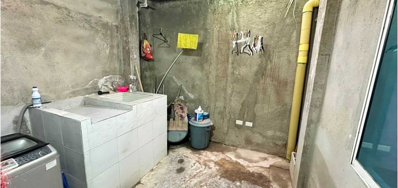 Casa en Venta en Santa Marta, Santa Marta (Distrito Turistico Cultural E Historico)-14