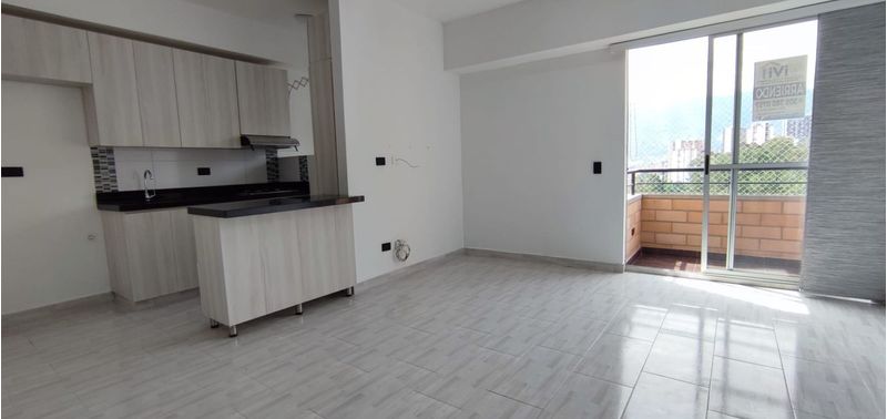 Apartamento en Venta en Bello, Bello