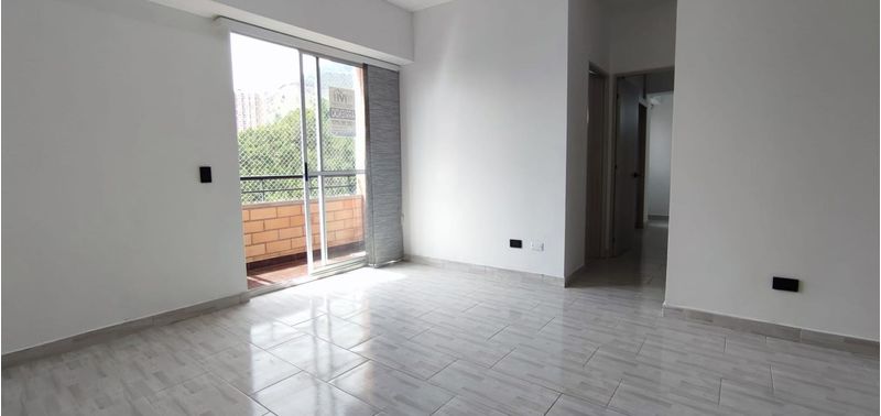 Apartamento en Venta en Bello, Bello-0