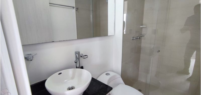 Apartamento en Venta en Bello, Bello-6