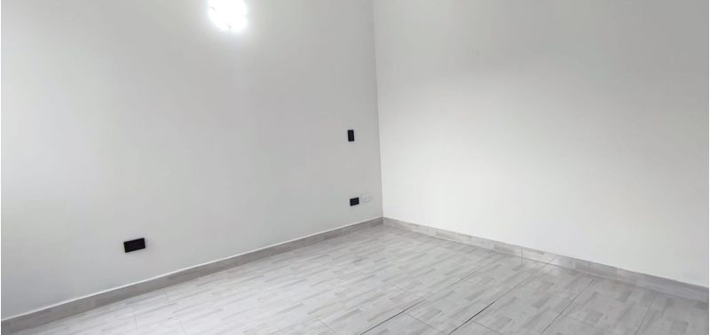 Apartamento en Venta en Bello, Bello-8