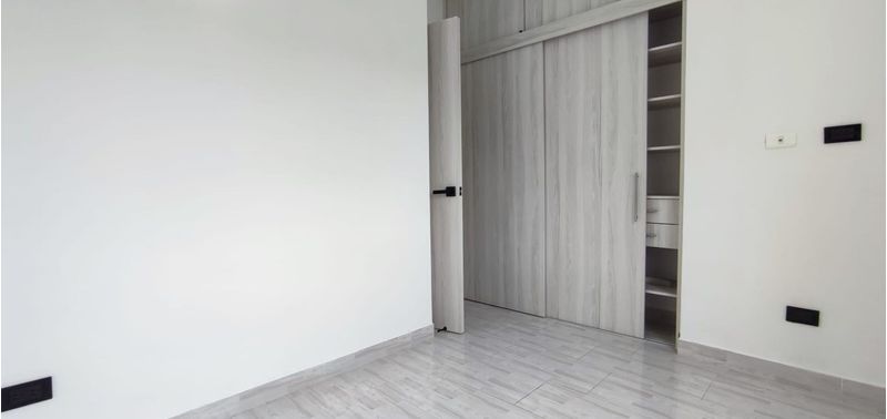 Apartamento en Venta en Bello, Bello-9
