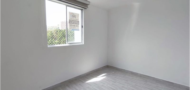 Apartamento en Venta en Bello, Bello-10