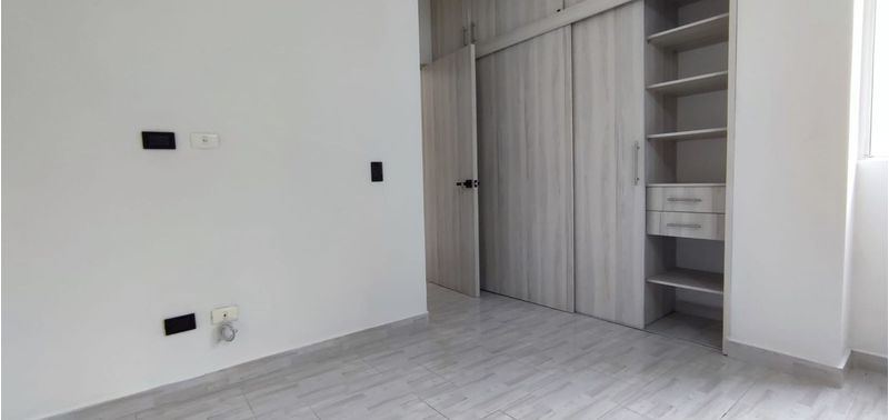 Apartamento en Venta en Bello, Bello-11