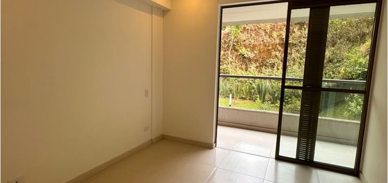 Apartamento en Venta en Sabaneta, Pan De Azucar-2