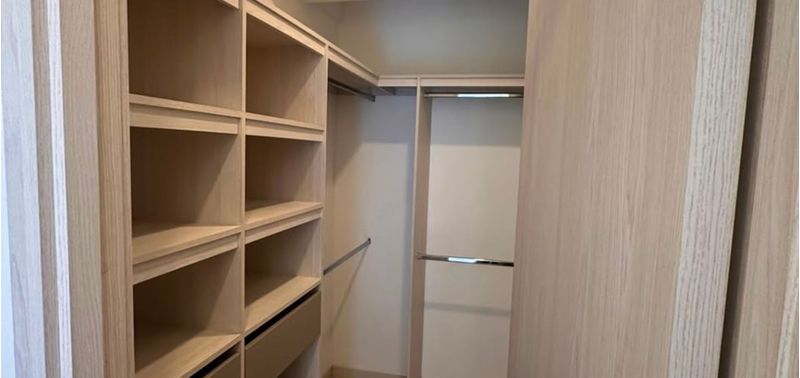 Apartamento en Venta en Sabaneta, Pan De Azucar-3