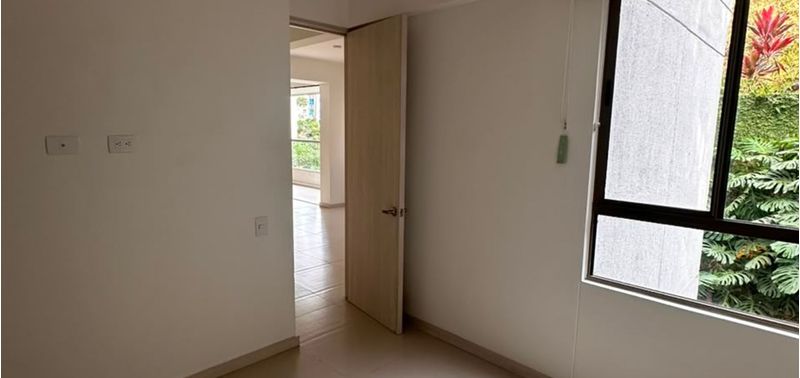 Apartamento en Venta en Sabaneta, Pan De Azucar-4