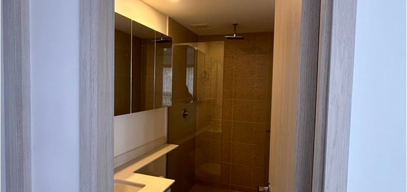 Apartamento en Venta en Sabaneta, Pan De Azucar-7