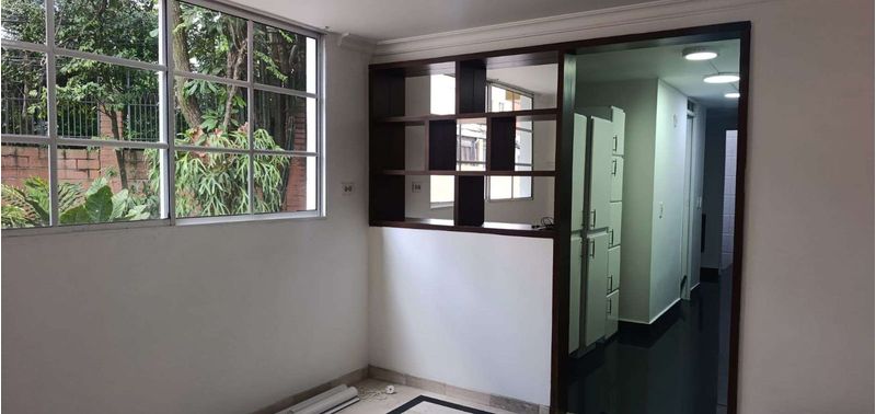 Casa en Venta en Medellín, Belén La Mota-1