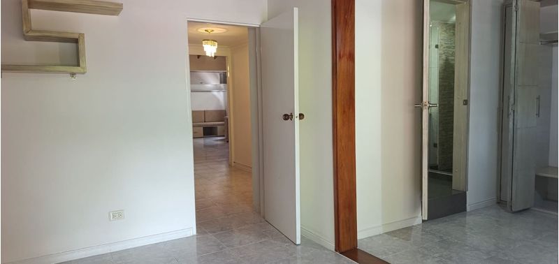 Casa en Venta en Medellín, Belén La Mota-6