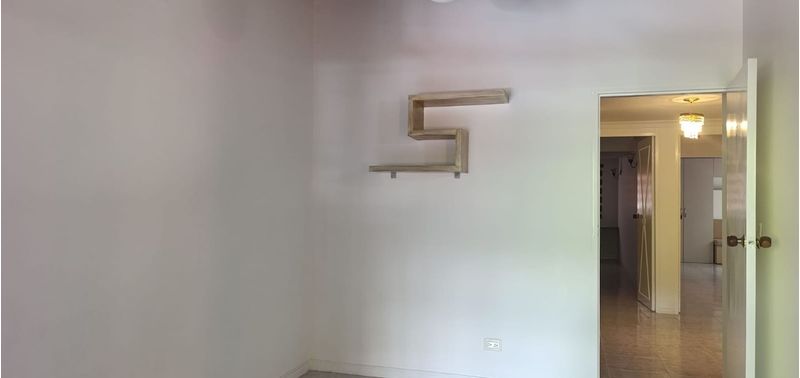 Casa en Venta en Medellín, Belén La Mota-7