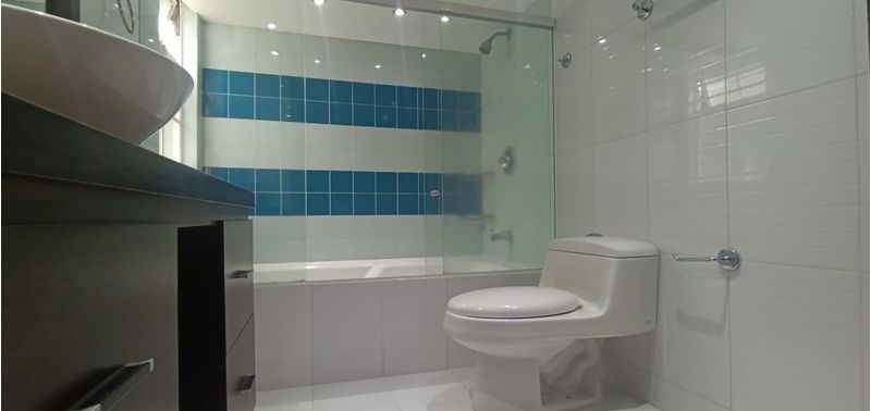 Casa en Venta en Medellín, Belén La Mota-8