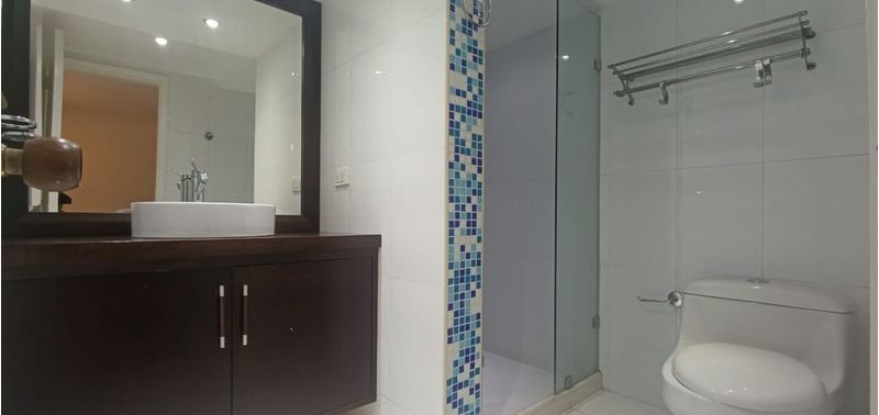 Casa en Venta en Medellín, Belén La Mota-10