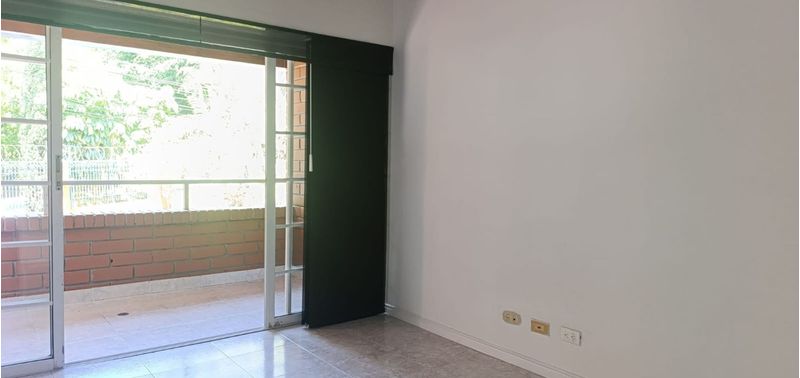 Casa en Venta en Medellín, Belén La Mota-13