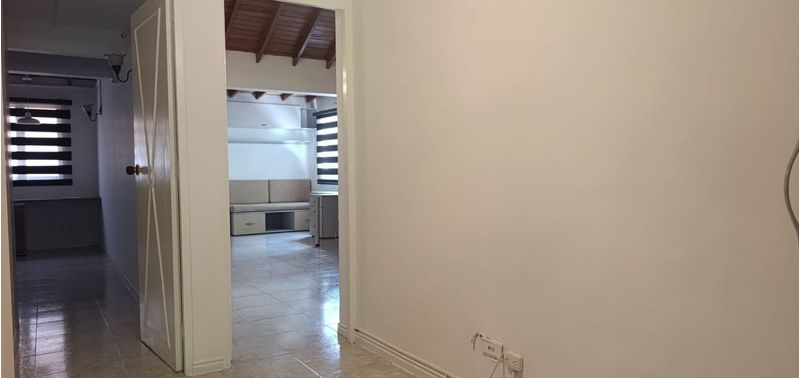Casa en Venta en Medellín, Belén La Mota-14