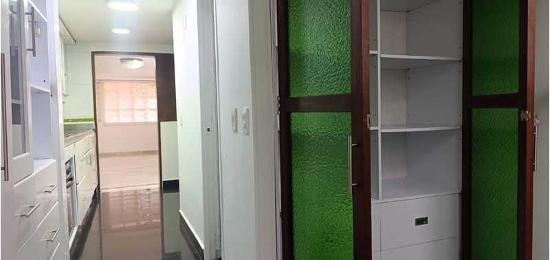 Casa en Venta en Medellín, Belén La Mota-22