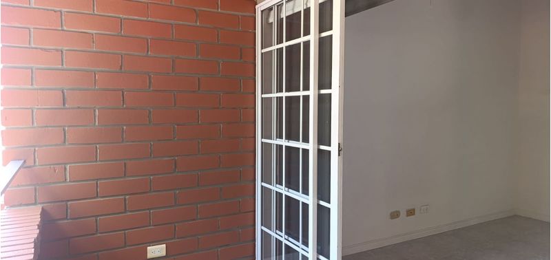 Casa en Venta en Medellín, Belén La Mota-24